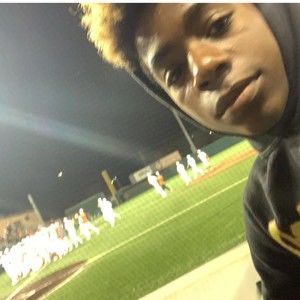 Meet your Posher, Dallas